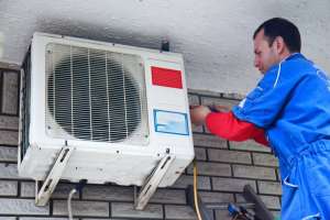 24/7 and Emergency HVAC Near Golden Valley, NC | Air Conidtioning and Heating Contractors